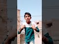 Govinda And Dimple Kapadia New Song WhatsApp Status