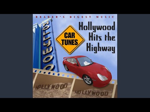 Gladiator ("Now We Are Free") (Orchestral Version)