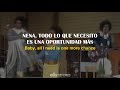 I Want You Back The Jackson 5 Lyrics Sub Español