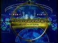 Robot Wars The First World Championship Part 1