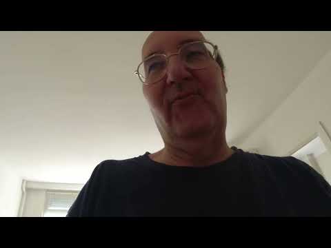 MongoTV_9999 - MIN YOUTUBE KANAL MONGO TV ER STADIG AKTIV - Del 2 - Onsdag 19.Oktober 2022