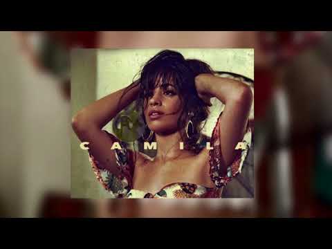 Camila Cabello - Something's gotta give [Kizomba Remix By βoon]