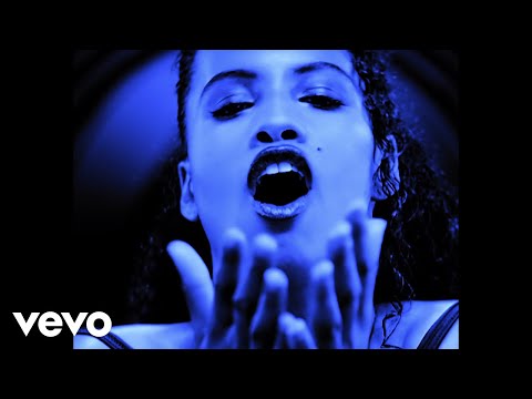 Neneh Cherry - I've Got You Under My Skin