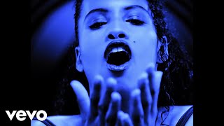 Neneh Cherry - I&#39;ve Got You Under My Skin