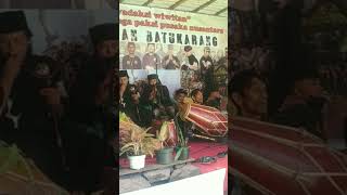 Download lagu Kendang pencak #shorts #kendang mp3 Download lagu Kendang pencak #shorts #kendang mp3