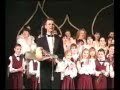 Валерий Серебренников - Давайте сохраним.avi 