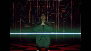 07 - Ready to Explode - Slade