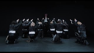 ナイトメアナイト
