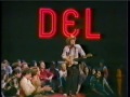 Del Shannon "Hats Off to Larry" 1974