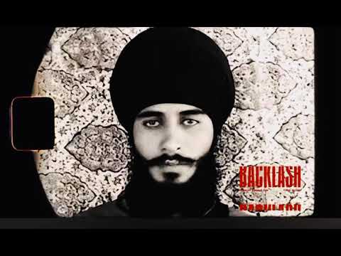 Fan Kharku Shaheedan dae By Prem Dhillon 2025 #latestpunjabisongs