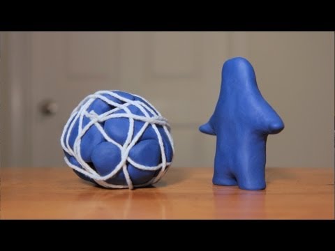 download lagu mp3 mp4 Friendship Ball Stand, download lagu Friendship Ball Stand gratis, unduh video klip Friendship Ball Stand