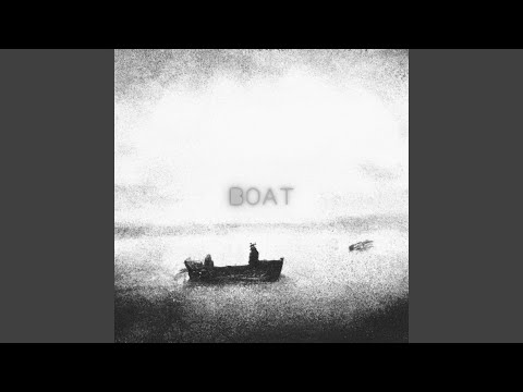 Boat (feat. Srbuk)