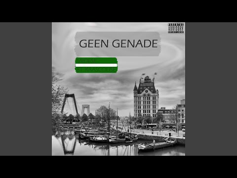 Geen genade v1 x Kaascouse