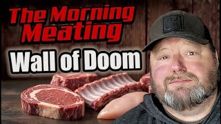 This LIVE Carnivore/Keto Support Changes Everything 05/13/26