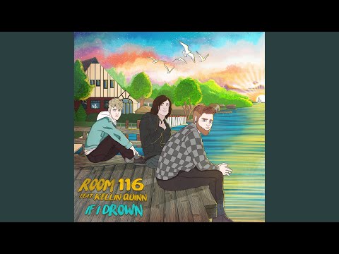 Room 116 (feat. Kellin Quinn)