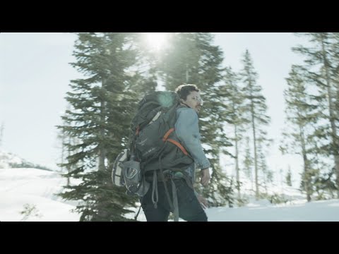 Video thumbnail for California