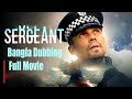 Randeep Hooda 2024  Bangla Dubbing Full Movie Police officer