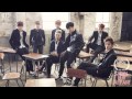 [PT-BR] Intro: Skool Luv Affair 