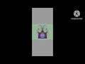 Klasky Csupo In G Major 6903 Kinemaster Version
