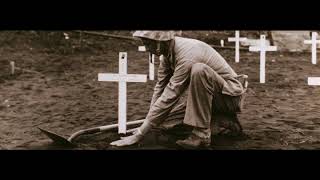 Barbra Streisand - America the Beautiful.  Memorial Day Tribute,