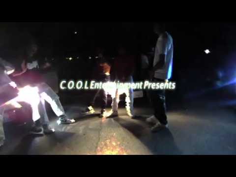 Johnny Torch - Need My Dough ( Official Music Visual ) Shot by : @DjTresway