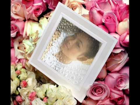 farina Unotan 16th Birthday on feb14.wmv