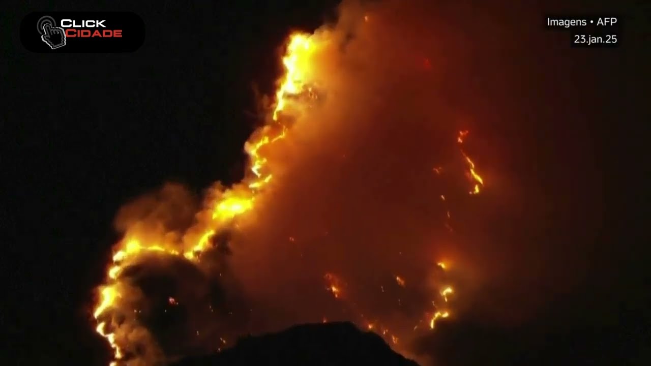 Thumbnail do YouTube