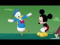 Mickey S Adventures In Wonderland Part 8