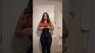 7 de febrero de 2024