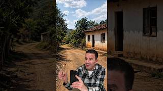 Tudo Ia Bem… Até o Pequeno Surpreender na Filmagem 😂🚲