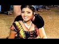 Parameshwari Karakattam 2022 New