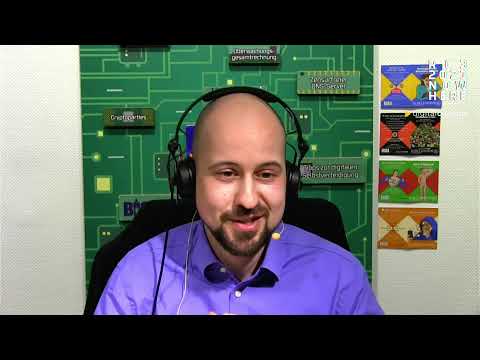 Chinas Sozialkreditsystem: Das gefährlichste Bonitätssystem der Welt