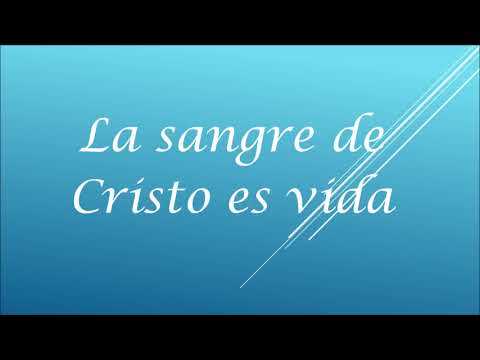 Dias Mejores - Benjamin Rivera (Letra)