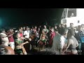 Karakattam 2019karakattam Danvekarakattam2019 Karakattamchannel