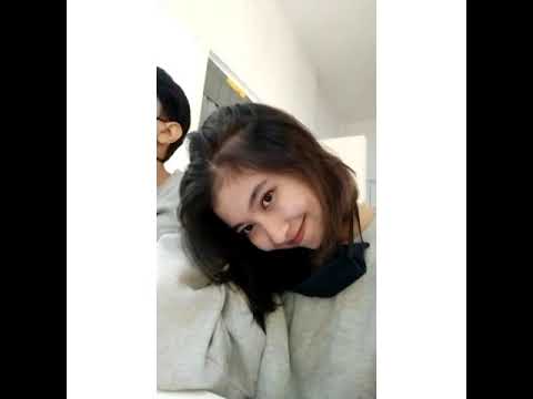 Melawan Dunia RAN feat. Yura Yunita.