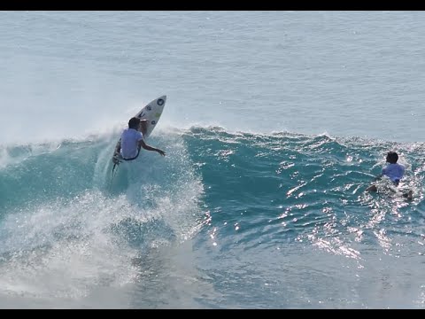 Gabriel Pastori_INDObem_#3