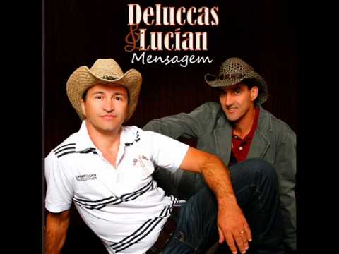 Deluccas e Lucian - No Dia dos Pais