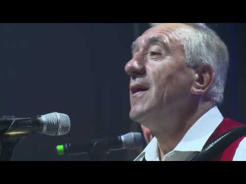 Edlseer Thermen Festival 2016 - 40 Years of Edlseer Fritz