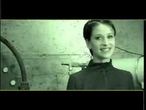 download lagu mp3 mp4 Fiamma Fumana, download lagu Fiamma Fumana gratis, unduh video klip Fiamma Fumana