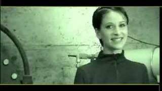 Fiamma Fumana Tre sorelle (Three sisters) video