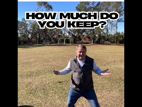 5 Major Expenses Most Owners Have When Selling Your Heating and Air Company