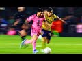 Lionel Messi - Unbelievable Dribbling Skills For Inter Miami