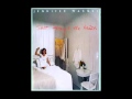 Jennifer Warnes - I'm Restless