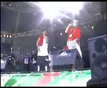 Uglyworkz CU 07 parte 3