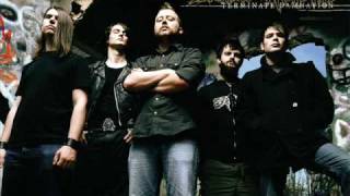 Becoming the Archetype - Elegy