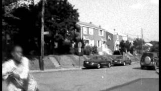 The silent times of Hero Guy: Dammsel in Distress