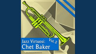 Long Ago and Far Away