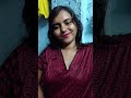 Hi I M Mili Singha I M A Housewife And I Uploaded Daily Vlog Video In My YouTube Channel Thanks