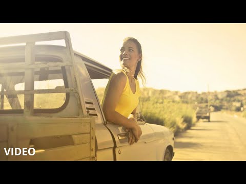 MD Dj - Desert Rose (Cover Video)