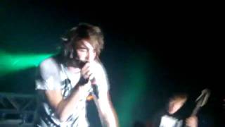 a party song (the walk of shame)-all time low